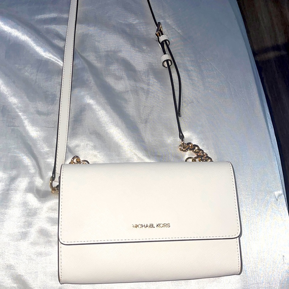 Michael Kors Crossbody bag